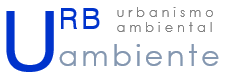 URBAMBIENTE