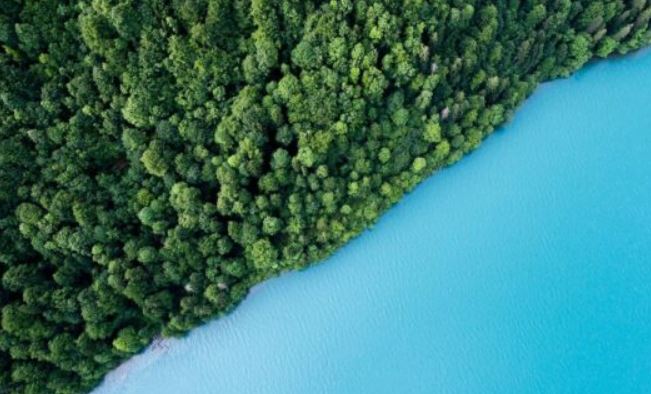 Evaluación y planificación ambiental